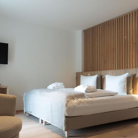 Anett Hotel 비피테노 외부 사진