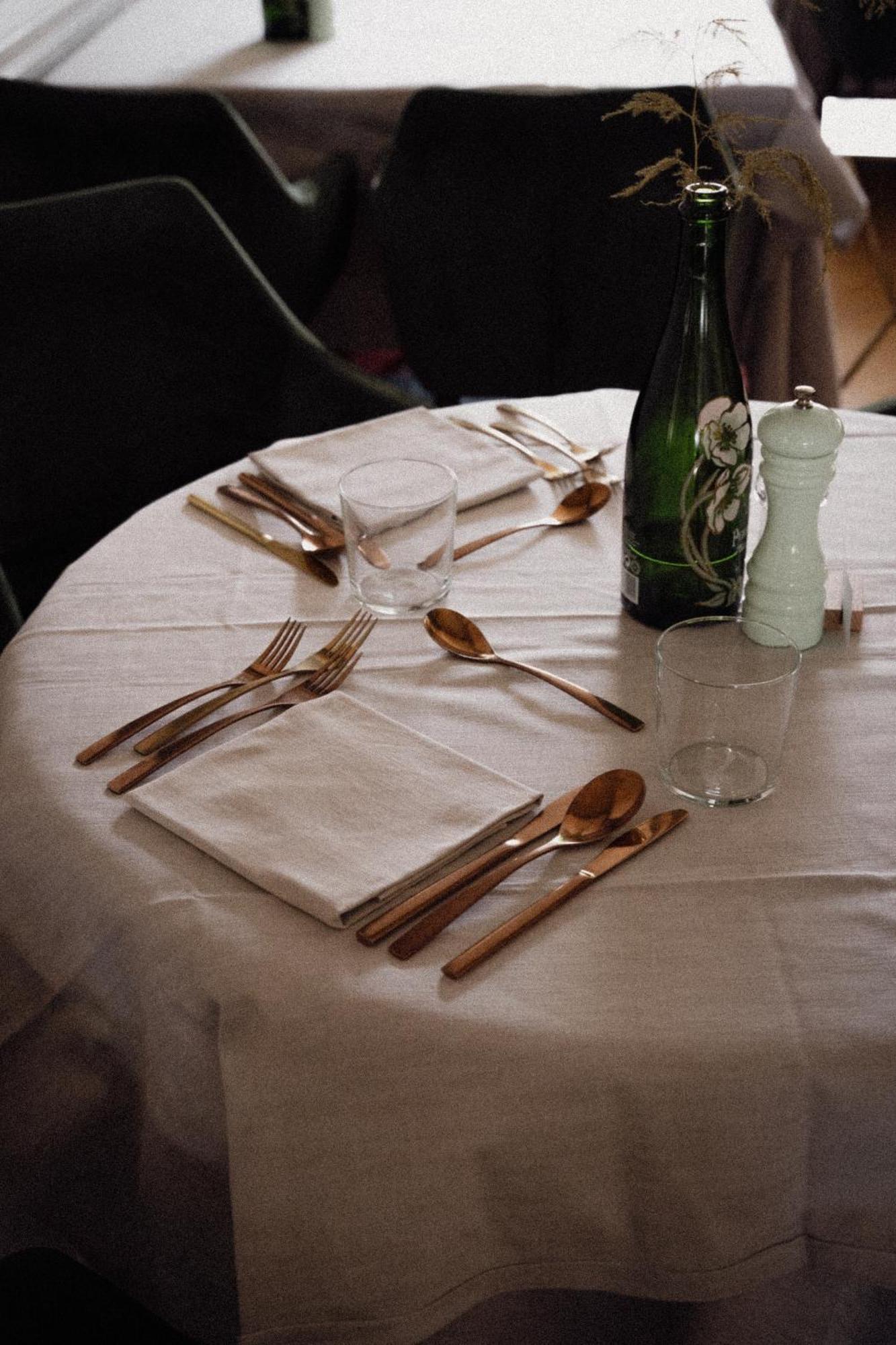 Anett Hotel 비피테노 외부 사진