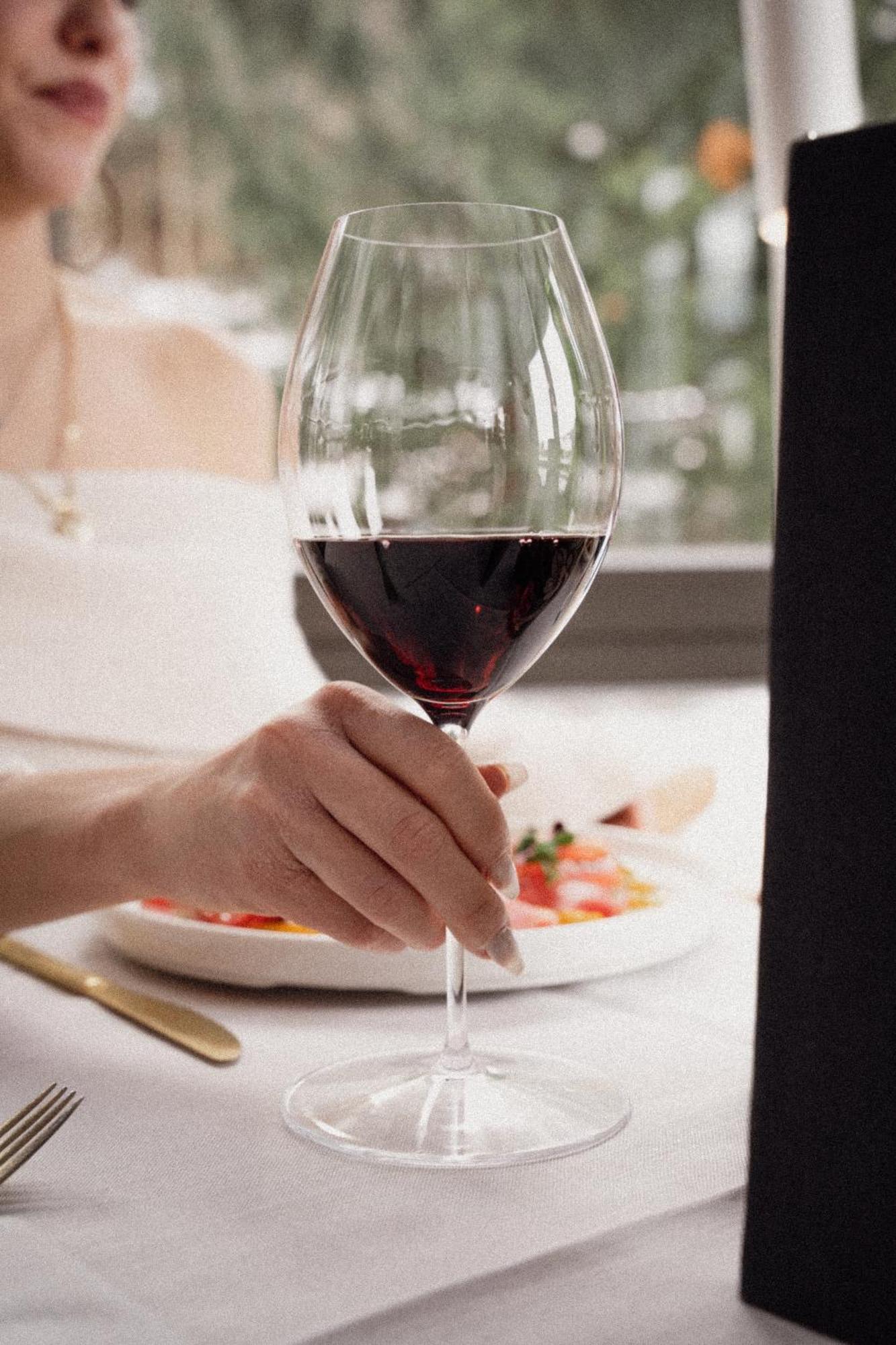 Anett Hotel 비피테노 외부 사진