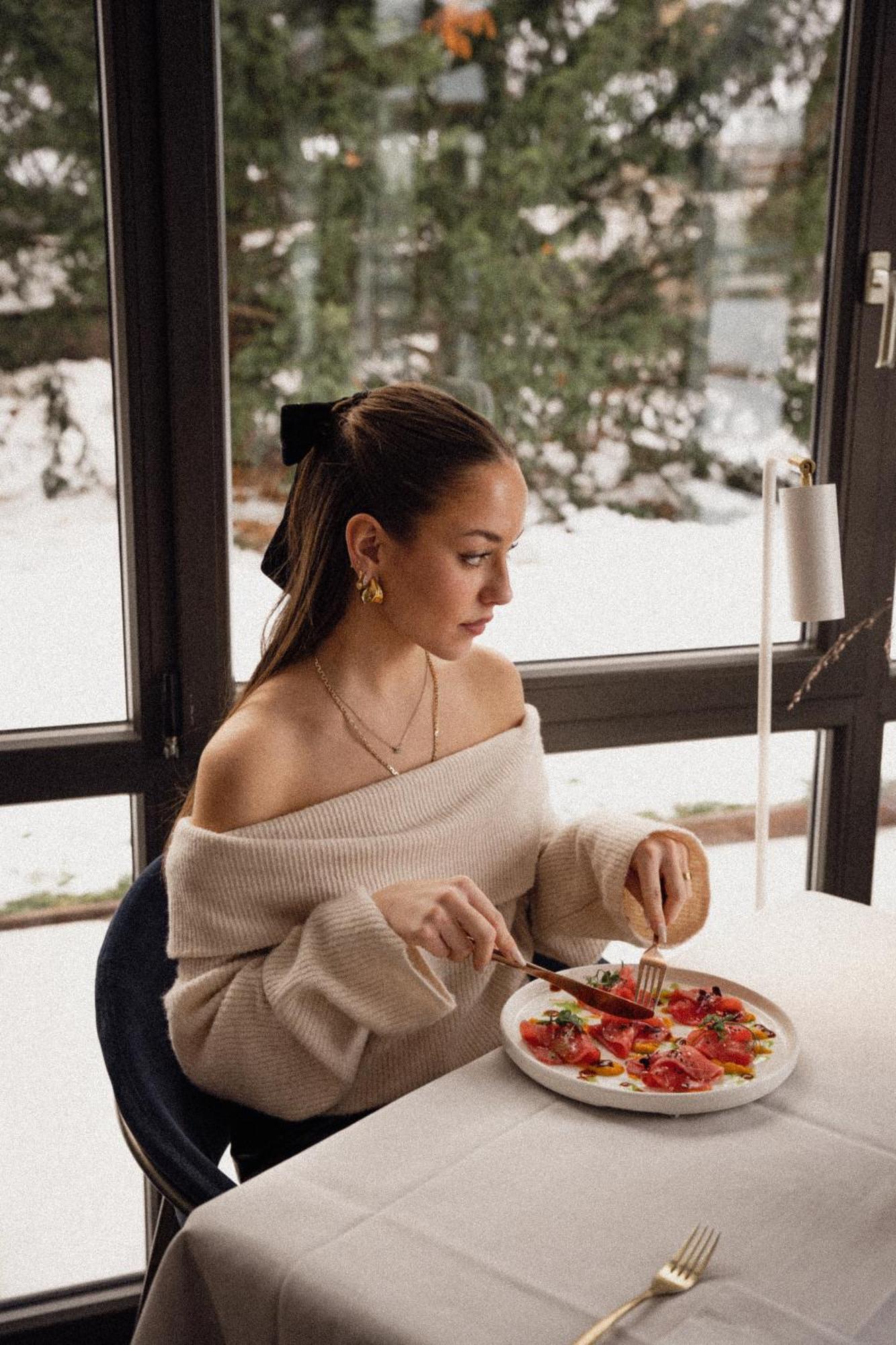 Anett Hotel 비피테노 외부 사진
