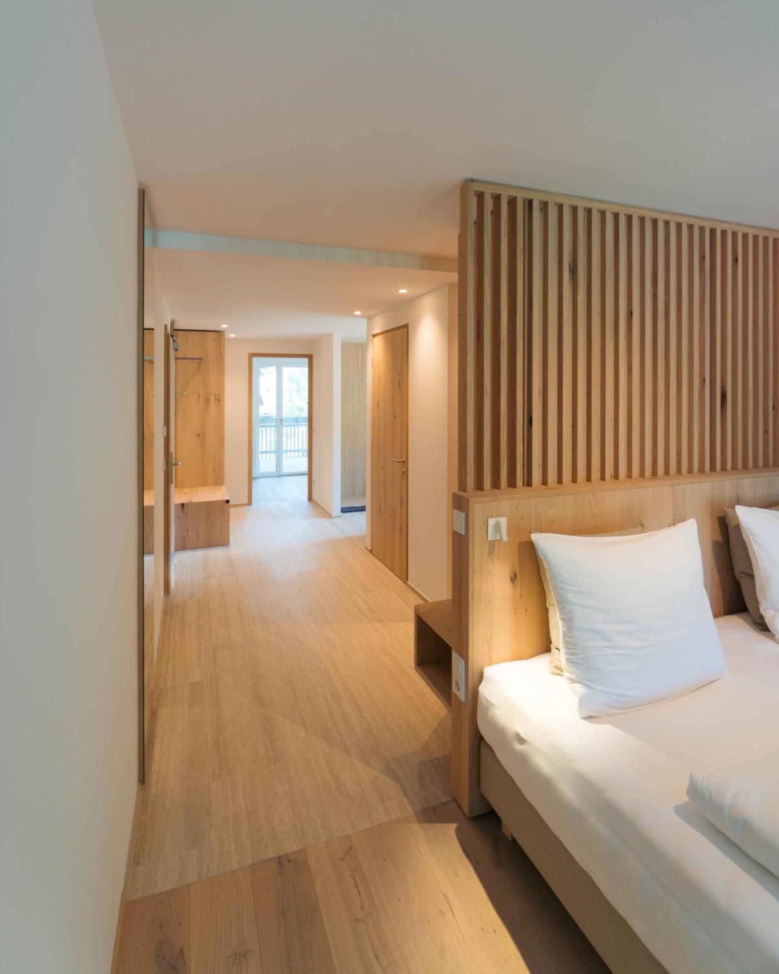 Anett Hotel 비피테노 외부 사진
